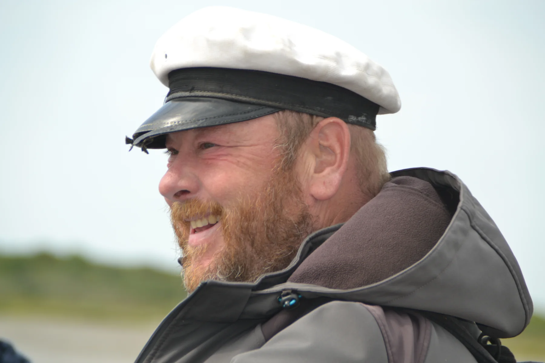 Albertus Akkermann